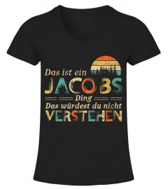 jacoz40