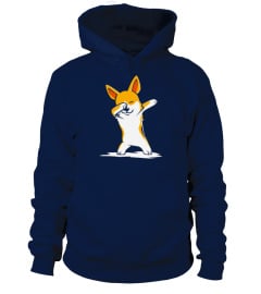 Corgi T-shirt