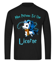 licorne