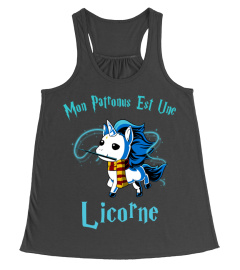 licorne