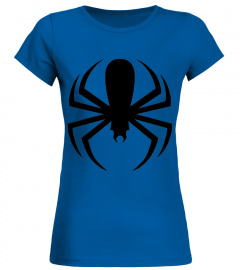 Spider T'Shirt