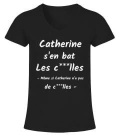 Catherine - Edition Limitée