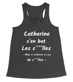 Catherine - Edition Limitée