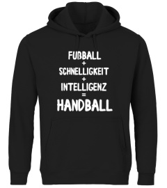 Limited Edition FSI=Handball