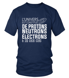 astronomie Edition Limitée