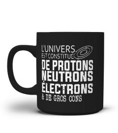 astronomie Edition Limitée