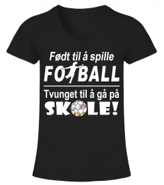 FOTBALL - KVINNELIG