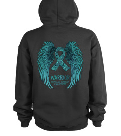 OVARIAN CANCER AWARENESS