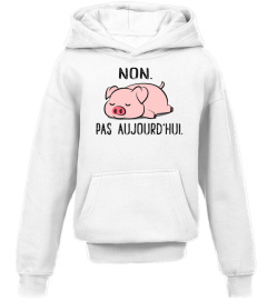 cochon pas aujourd hui 0005