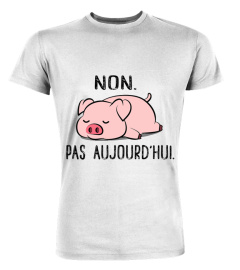 cochon pas aujourd hui 0005