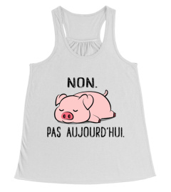 cochon pas aujourd hui 0005