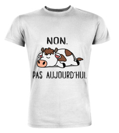 vache pas aujourd hui 0005