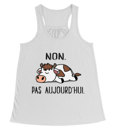 vache pas aujourd hui 0005