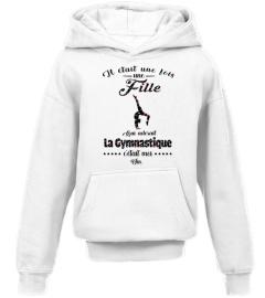 Gymnastique etait une fois 0005