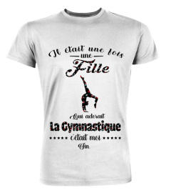 Gymnastique etait une fois 0005