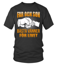 FAR OCH SON