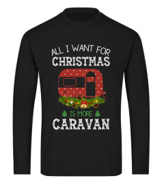 Caravan