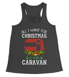 Caravan