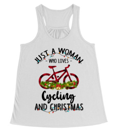 Cycling