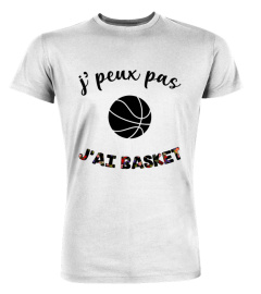 j'ai basketball ha