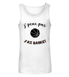 j'ai basketball ha