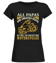 Motorcycles Papa shirt, Motorcycles shirt for papa For men, motorocycles lovers