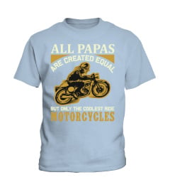 Motorcycles Papa shirt, Motorcycles shirt for papa For men, motorocycles lovers