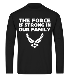 air force