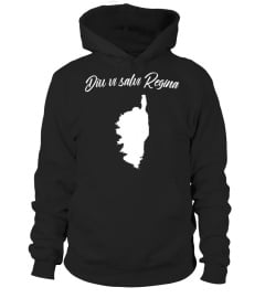 Diu vi salvi Regina T-shirt