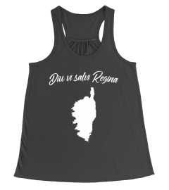 Diu vi salvi Regina T-shirt