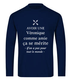 avoir comme amie - Edition Limitée