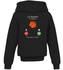 Le basket