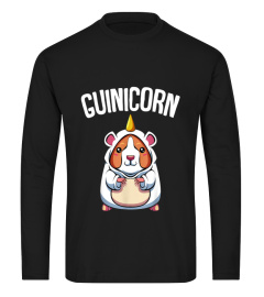 Guinea Pig Tshirt