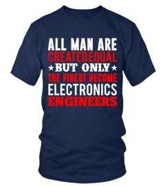 The Fintness Become Electric Engineer, Funny Engineering Shirt, Engineering Gift, Engineer Gift for Men, Engineer Shirt, Gift for Engineer