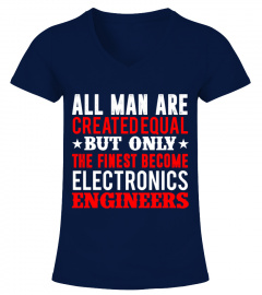 The Fintness Become Electric Engineer, Funny Engineering Shirt, Engineering Gift, Engineer Gift for Men, Engineer Shirt, Gift for Engineer