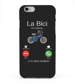 La bici