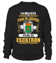 ESCATRÓN