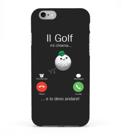 Il golf