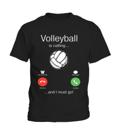 Volleyball