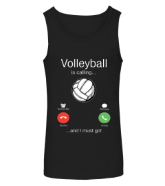 Volleyball