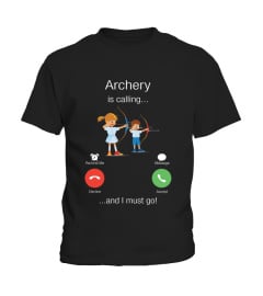 Archery