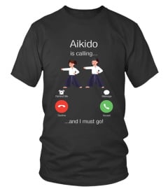 Aikido