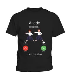 Aikido