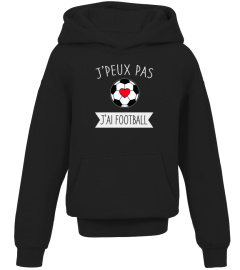 football peux pas enfant 0005