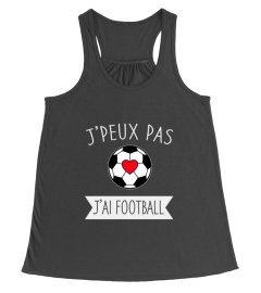 football peux pas enfant 0005