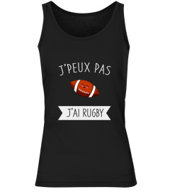 rugby peux pas enfant 0005