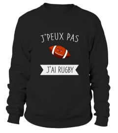 rugby peux pas enfant 0005