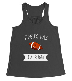 rugby peux pas enfant 0005