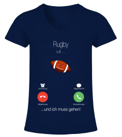 rugby Ruft w 0005