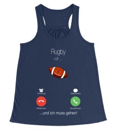 rugby Ruft w 0005